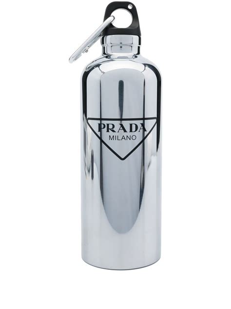 prada watee bottle|prada water bottle on sale.